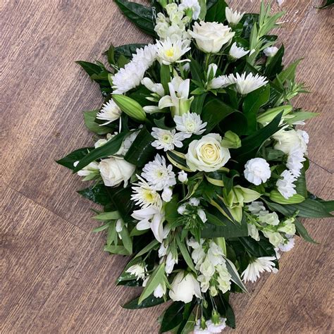 flower shop in tacloban city|Tacloban Florist Fresh Flowers .